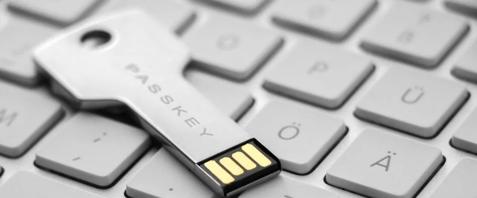 Hogyan forradalmasítja a zökkenőmentes regisztrációs technológia az online játékélményt?