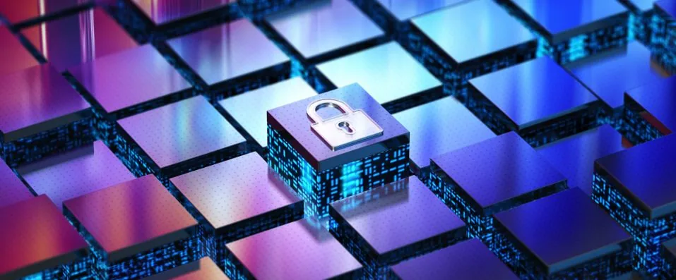 How AI Is Changing Cybersecurity and What You Need to Know