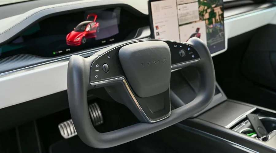 How AI Is Creating the Next Wave of High-Demand Roles in EV Companies