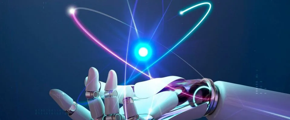 How Artificial Intelligence Is Used in Cybersecurity in 2026