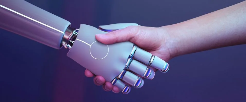 How Artificial Intelligence Is Used in Cybersecurity: Protecting Users in 2026