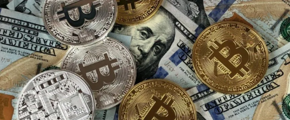 Hoe Blockchain en Crypto Gaming Veiliger Maken