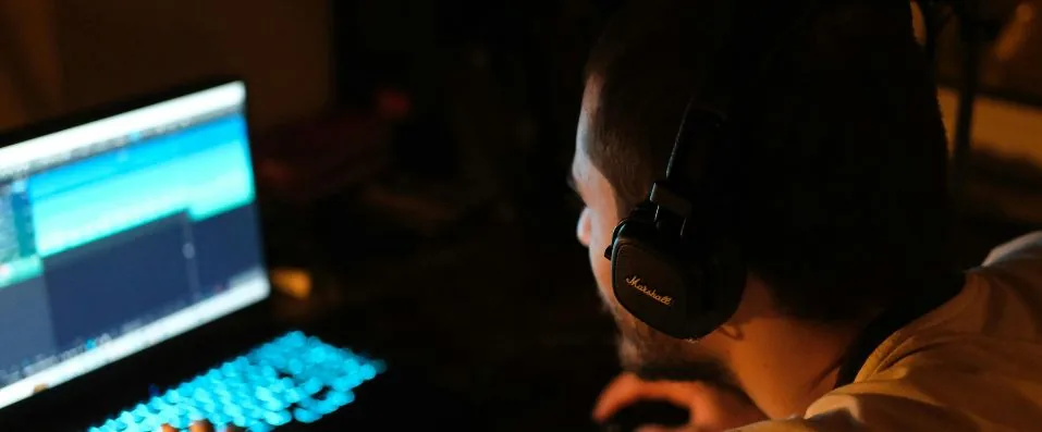 How Data Privacy Laws are Reshaping Online Entertainment
