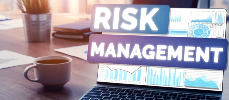 How Effective Risk Management Is Essential for