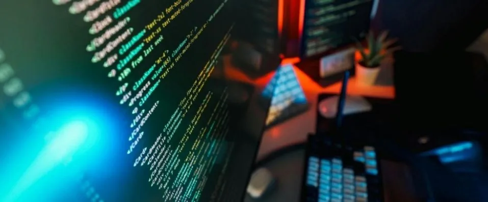 How Instant Payment Platforms Are Shaping Digital Security