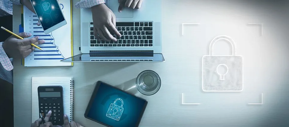 How Managed Security Operations Enhance Cyber Defense Across Industries