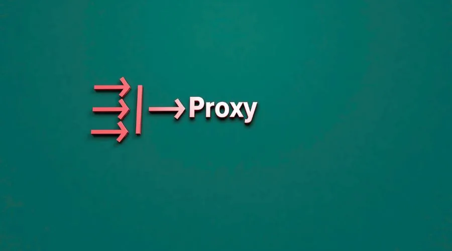 How Mobile Proxies Work and How to Use Them