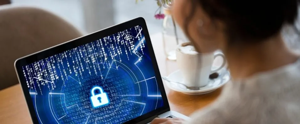 How Ongoing Training Beats Static Cybersecurity Policies