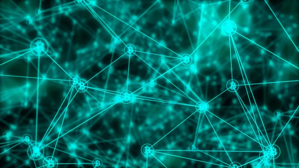 How-secure-is-Blockchain-technology