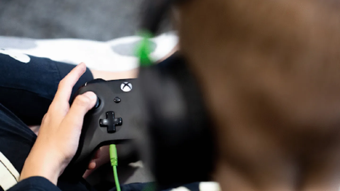 How to Efficiently Learn Controls for New Games and Unlock Rapid Mastery