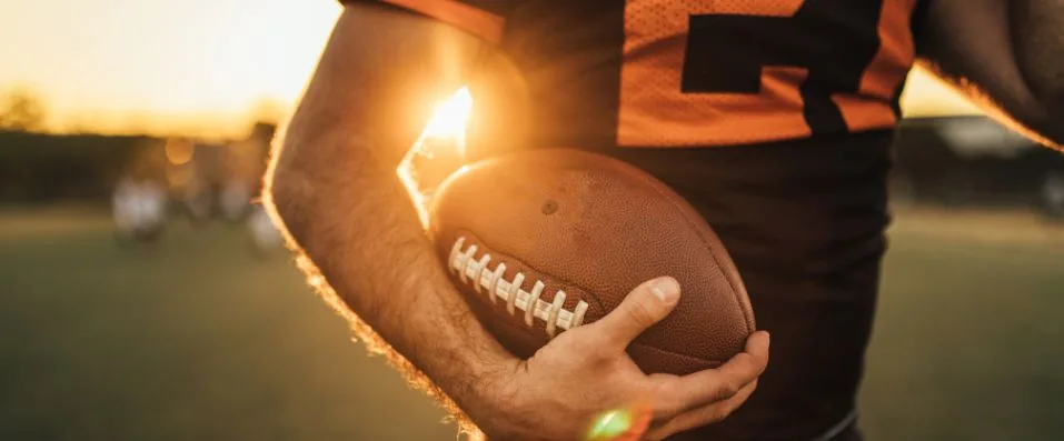 How to enjoy gaming titles like Madden 26 safely
