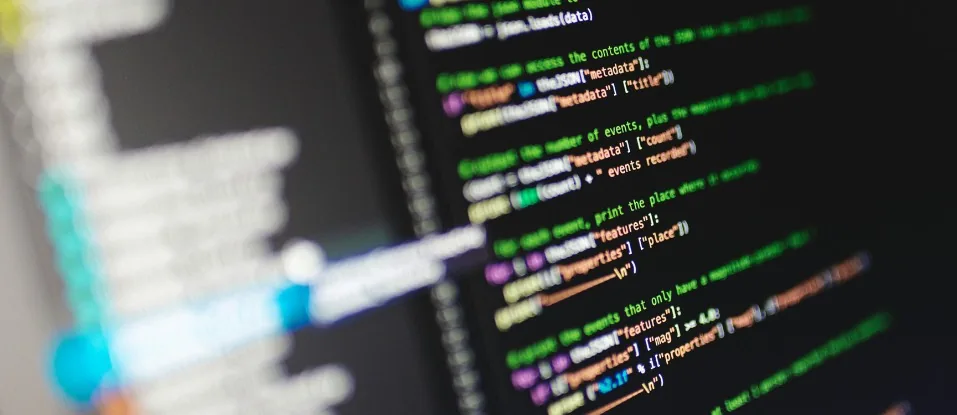How to Introduce Monitoring Software to Your Team Without Causing a Revolt