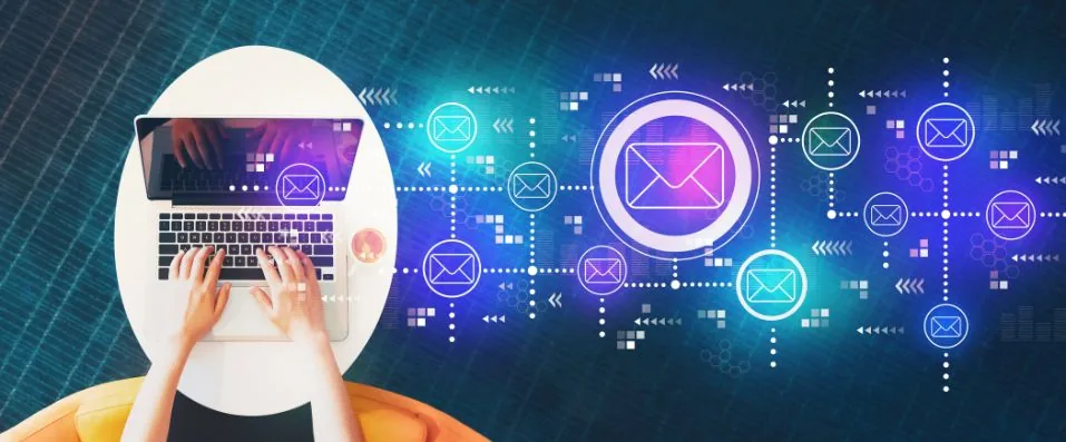 How to Keep Email Personalization Safe with Cybersecurity in 2025