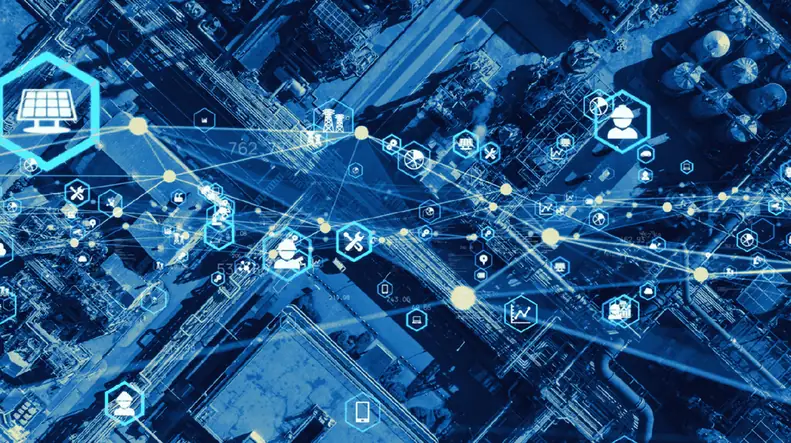 How to Protect Critical Infrastructure from Supply Chain Exploits at Runtime