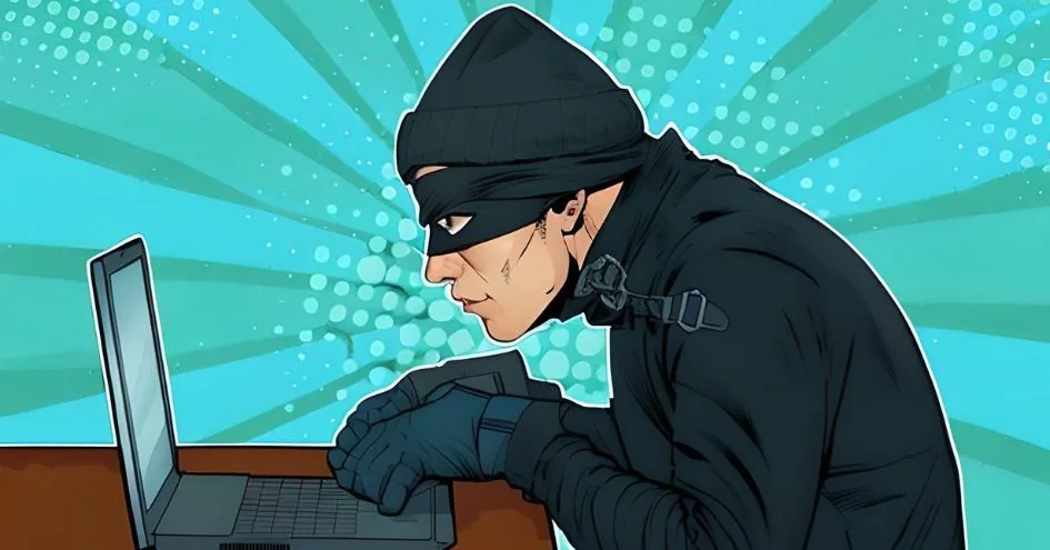 How to Protect Your Home Network