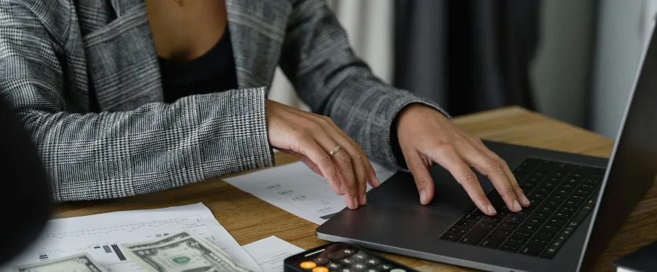 How to Safeguard Digital Payroll Data