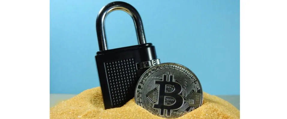 How to Spot a Crypto Scam Before It Drains Your Wallet