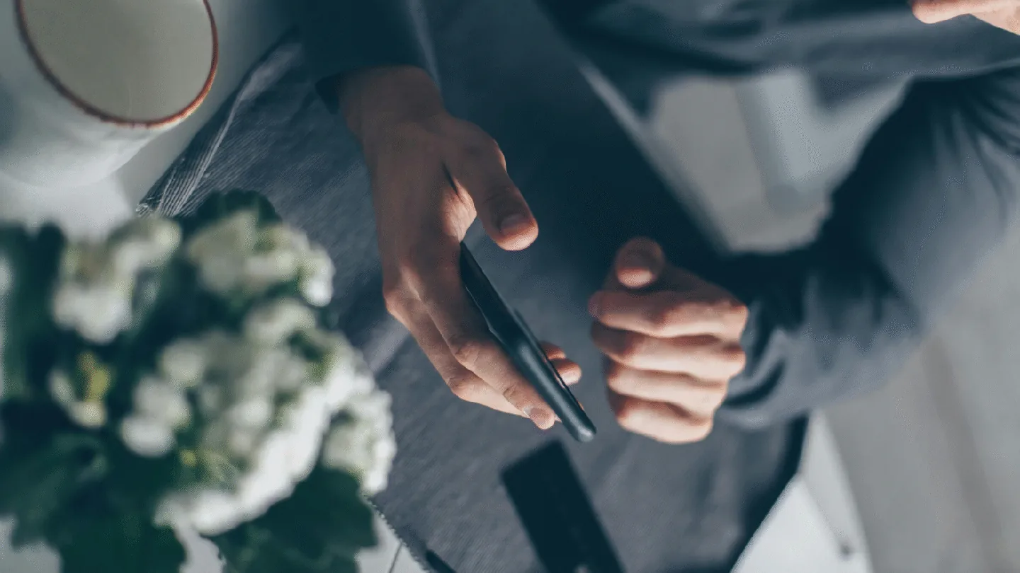 How to Tell if Your Phone Has Been Hacked