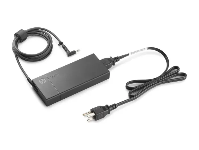 HP 150W Slim Smart Adapter