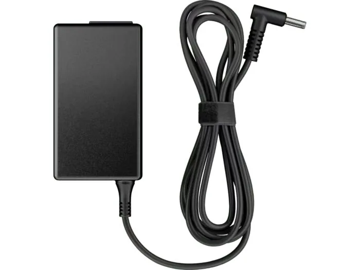 HP 65W Smart AC Adapter