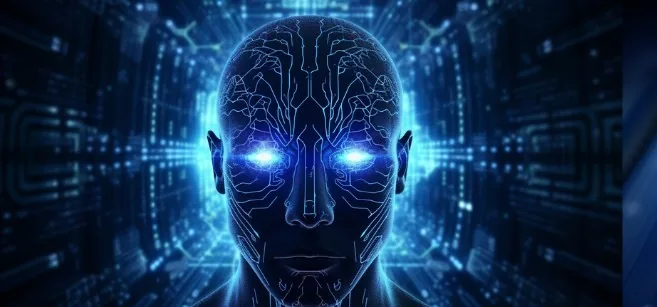 Importance of using artificial intelligence for advanced analysis, detection, and response to