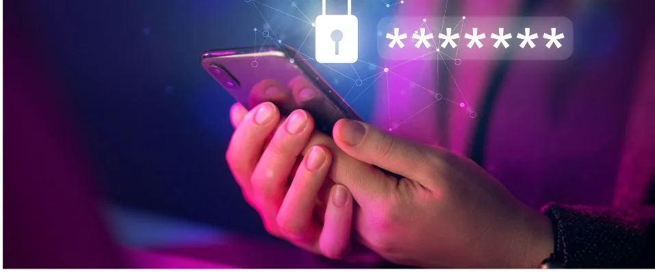 Inside the Security Behind Real-Money Gaming Platforms