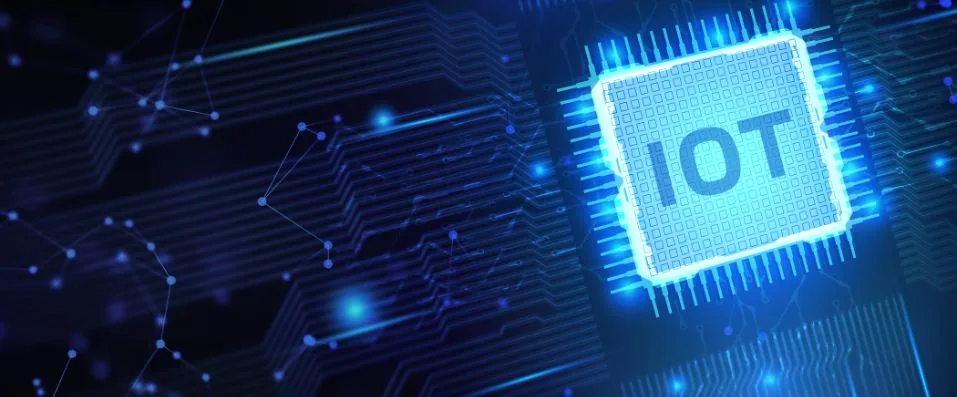 IoT Penetration Testing: A Layered Approach to Securing Connected Systems