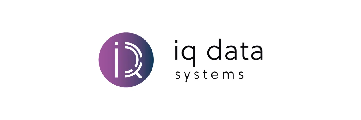 IQ Data International