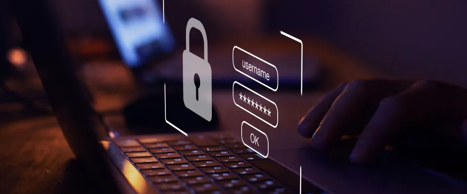 Is Cyber Security a Good Career in 2025?