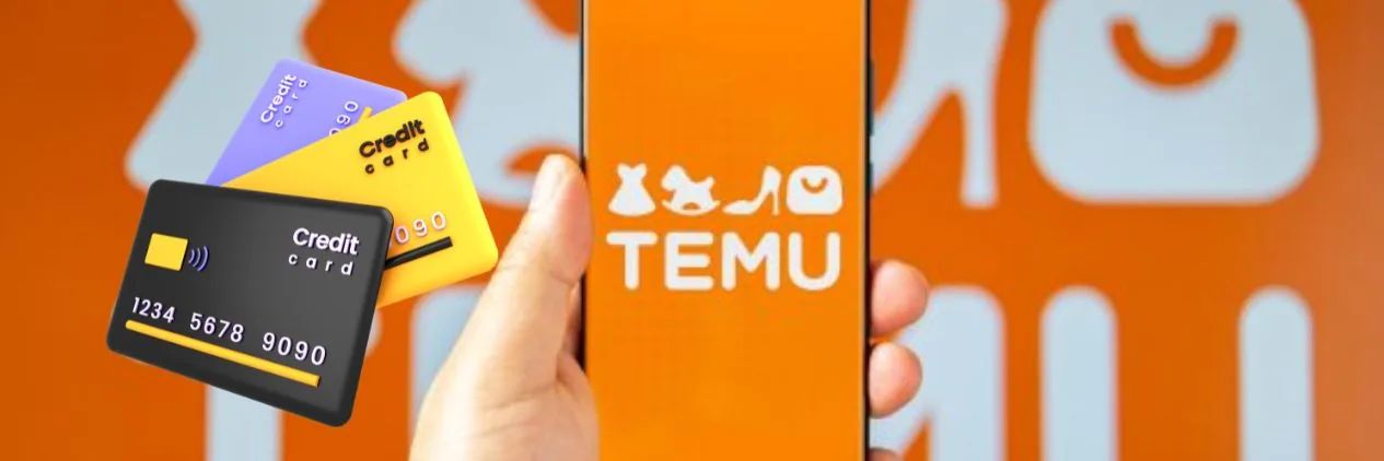 Is Temu Safe for Credit Card Use