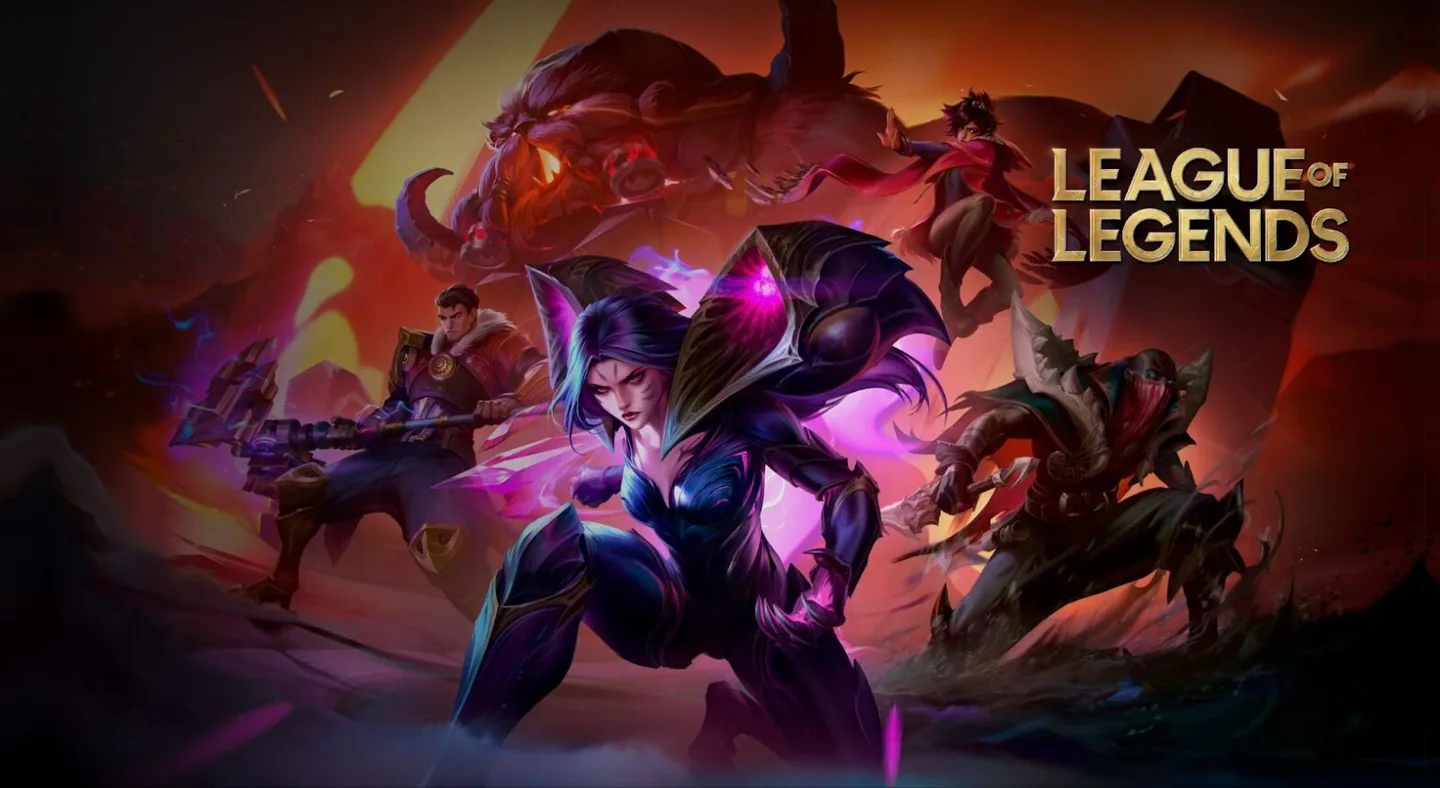 league-of-legends.jpg