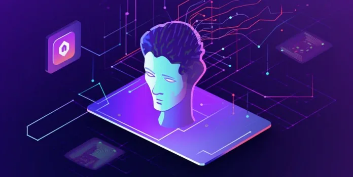 Tecniche di Machine Learning applicate alla cybersecurity informatica