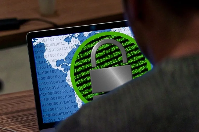 Malware 101 What is Malware, How to Prevent Malware Attacks, and How to Remove Malware from Your