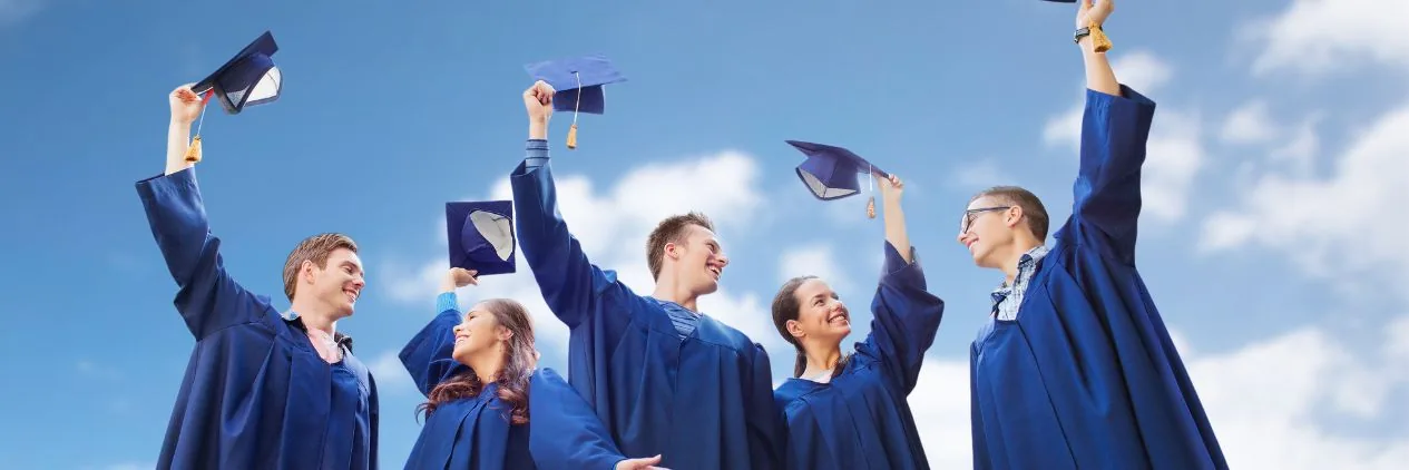 legjobb diploma MBA után