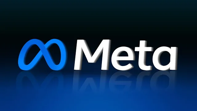 Meta Sues Octopus and Ekrem Ateş for Scraping Data from Facebook and Instagram