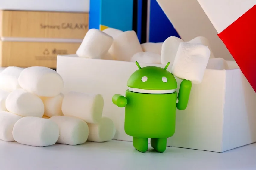 Microsoft avertizează utilizatorii de telefoane Android cu privire la evoluția aplicațiilor malware de tip Toll Fraud