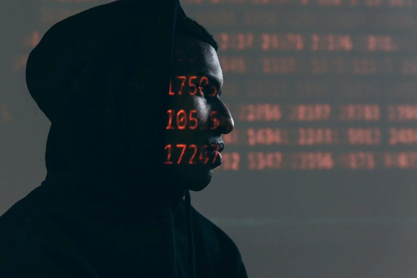 Mobile Gambling, Real Risks: A Security Briefing on Casino App Vulnerabilities