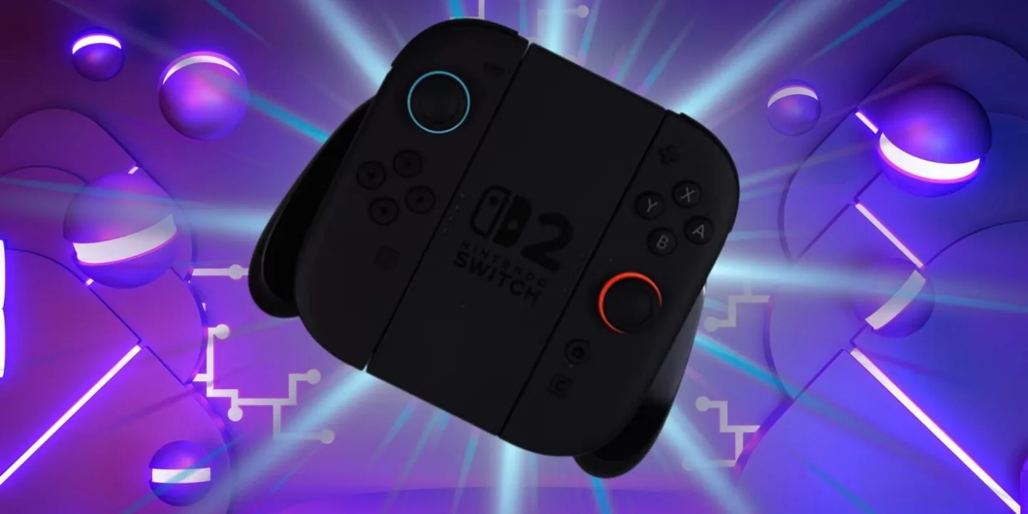 Nintendo Switch 2 Review: Is It Worth the Upgrade?