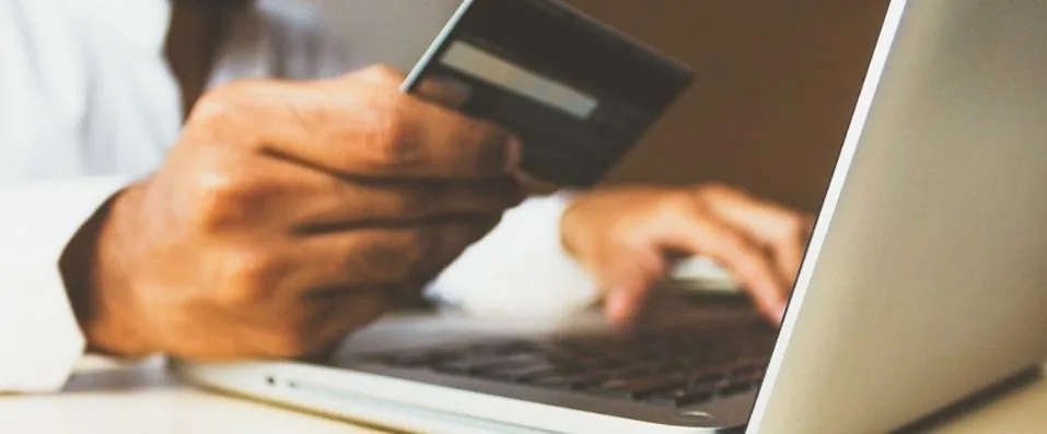 Online Gaming Payment Safety: 7 Things Players Need to Know