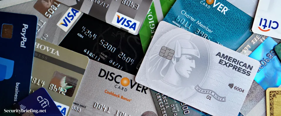 PayPal vs. Apple Pay: Which Is Safer for College Students?
