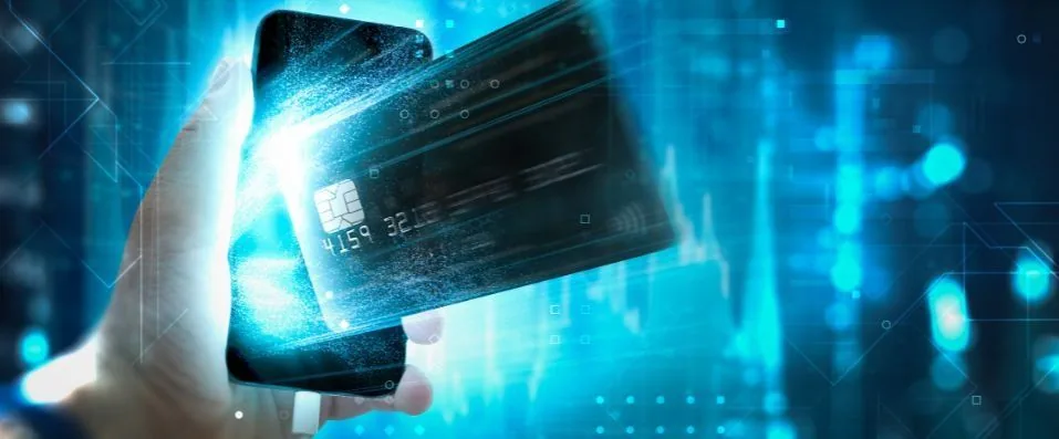 I cybercriminali stanno diventando intelligenti, quasi in modo scomodo. Stanno usando strumenti sempre più complessi per superare le difese tradizionali, trasformando la cybersecurity in qualcosa di simile a una partita a scacchi che non finisce mai. Per le organizzazioni, il...