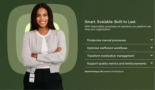 pointclickcare