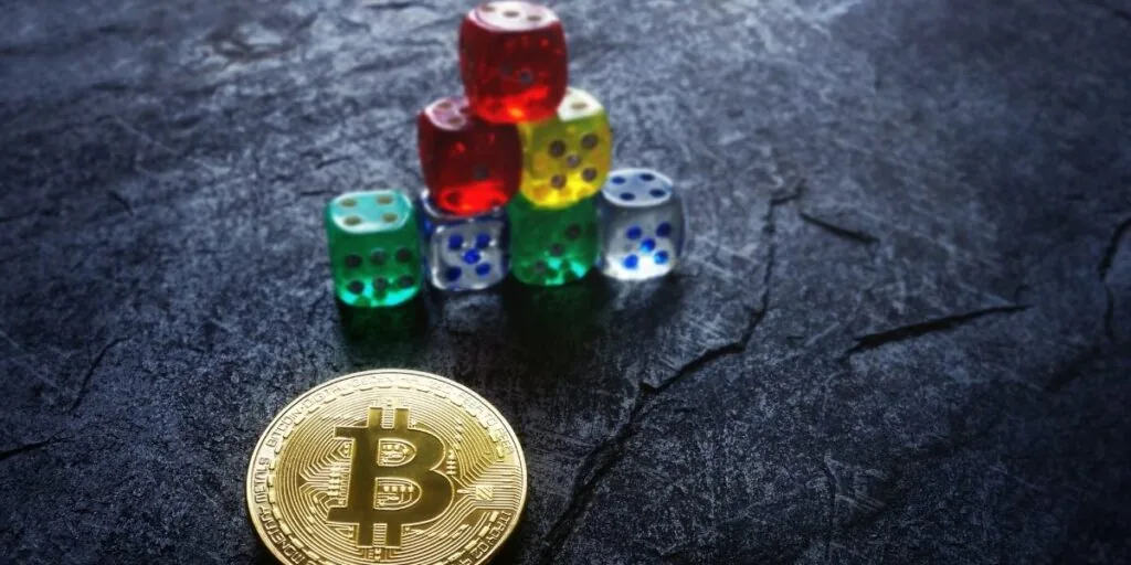 Truffa Ponzi