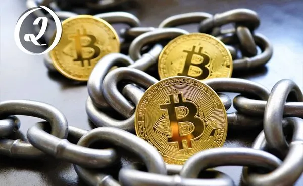 Privacy and Security as Main Characteristics of the Blockchain Part II
