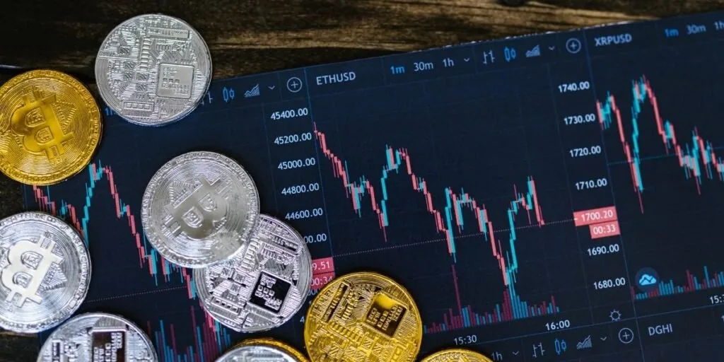 Truffa "Pump and Dump