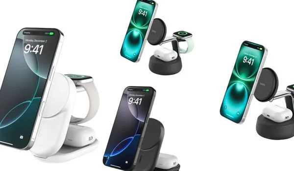 qi2 wireless charging alaikas
