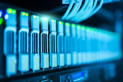 Reasons Companies Are Switching to Managed IT for Long-Term Stability