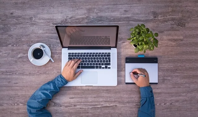 Reasons Why You Need Remote Access Software