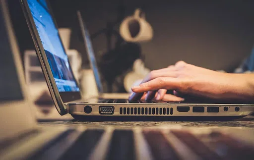 Reasons Why You Need Remote Access Software