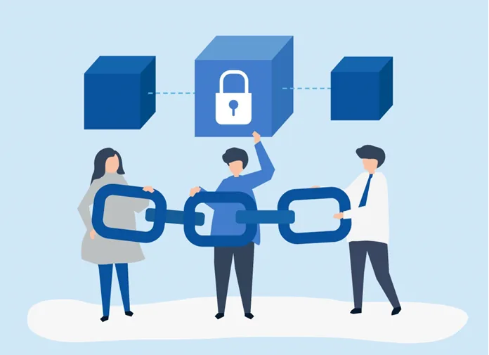 Image related to Remote Work in 2026: Essential Network & Application Security Practices